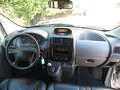 Citroen Jumpy JUMPY FGN VITRE 1.9 D CONFORT LONG Blanc - thumbnail 2