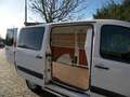 Citroen Jumpy JUMPY FGN VITRE 1.9 D CONFORT LONG Blanc - thumbnail 1