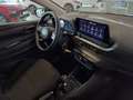 Hyundai i20 1,2 MPI GO! PLUS *LED*Navi*Klima* Grau - thumbnail 10