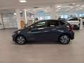 Hyundai i20 1,2 MPI GO! PLUS *LED*Navi*Klima* Grau - thumbnail 3