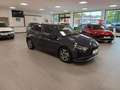 Hyundai i20 1,2 MPI GO! PLUS *LED*Navi*Klima* Grau - thumbnail 7