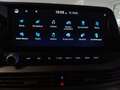 Hyundai i20 1,2 MPI GO! PLUS *LED*Navi*Klima* Grau - thumbnail 12