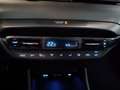 Hyundai i20 1,2 MPI GO! PLUS *LED*Navi*Klima* Grau - thumbnail 13