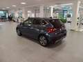 Hyundai i20 1,2 MPI GO! PLUS *LED*Navi*Klima* Grau - thumbnail 4