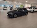 Hyundai i20 1,2 MPI GO! PLUS *LED*Navi*Klima* Grau - thumbnail 2