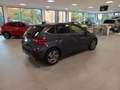 Hyundai i20 1,2 MPI GO! PLUS *LED*Navi*Klima* Grau - thumbnail 5