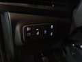 Hyundai i20 1,2 MPI GO! PLUS *LED*Navi*Klima* Grau - thumbnail 15