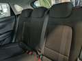 Hyundai i20 1,2 MPI GO! PLUS *LED*Navi*Klima* Grau - thumbnail 17