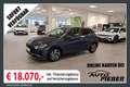 Hyundai i20 1,2 MPI GO! PLUS *LED*Navi*Klima* Grau - thumbnail 1