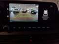 Hyundai i20 1,2 MPI GO! PLUS *LED*Navi*Klima* Grau - thumbnail 11