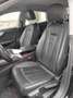Audi A5 Sportback 3.0TDI quattro Tiptronic 200kW Negro - thumbnail 2