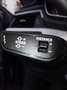 Audi A5 Sportback 3.0TDI quattro Tiptronic 200kW Negro - thumbnail 4
