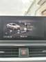 Audi A5 Sportback 3.0TDI quattro Tiptronic 200kW Negro - thumbnail 9