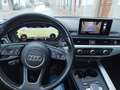 Audi A5 Sportback 3.0TDI quattro Tiptronic 200kW Negro - thumbnail 7