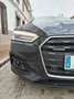 Audi A5 Sportback 3.0TDI quattro Tiptronic 200kW Negro - thumbnail 12