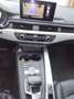 Audi A5 Sportback 3.0TDI quattro Tiptronic 200kW Negro - thumbnail 5