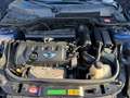 MINI Cooper Mf31 Albastru - thumbnail 7