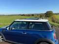 MINI Cooper Mf31 Albastru - thumbnail 21
