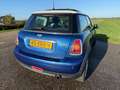 MINI Cooper Mf31 Albastru - thumbnail 22