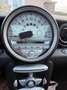 MINI Cooper Mf31 Albastru - thumbnail 8