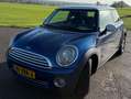 MINI Cooper Mf31 Albastru - thumbnail 24