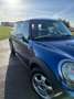 MINI Cooper Mf31 Albastru - thumbnail 1