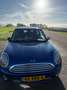 MINI Cooper Mf31 Albastru - thumbnail 2