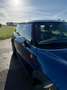 MINI Cooper Mf31 Albastru - thumbnail 15