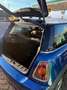 MINI Cooper Mf31 Albastru - thumbnail 25