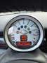 MINI Cooper Mf31 Albastru - thumbnail 27