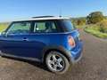 MINI Cooper Mf31 Albastru - thumbnail 23