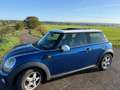 MINI Cooper Mf31 Albastru - thumbnail 3