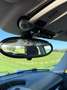 MINI Cooper Mf31 Albastru - thumbnail 10