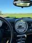 MINI Cooper Mf31 Albastru - thumbnail 9