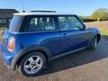 MINI Cooper Mf31 Albastru - thumbnail 4