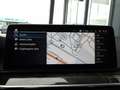 BMW 545 e "BMW INDIVIDUAL" 4x4 PHEV Aut. *NP: € 107.710... Blu/Azzurro - thumbnail 4
