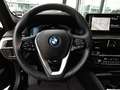 BMW 545 e "BMW INDIVIDUAL" 4x4 PHEV Aut. *NP: € 107.710... Blauw - thumbnail 8