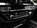 BMW 545 e "BMW INDIVIDUAL" 4x4 PHEV Aut. *NP: € 107.710... Blauw - thumbnail 6