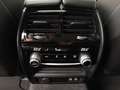 BMW 545 e "BMW INDIVIDUAL" 4x4 PHEV Aut. *NP: € 107.710... Blauw - thumbnail 14