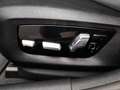 BMW 545 e "BMW INDIVIDUAL" 4x4 PHEV Aut. *NP: € 107.710... Blu/Azzurro - thumbnail 11