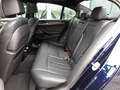 BMW 545 e "BMW INDIVIDUAL" 4x4 PHEV Aut. *NP: € 107.710... Blauw - thumbnail 13