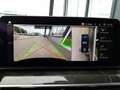BMW 545 e "BMW INDIVIDUAL" 4x4 PHEV Aut. *NP: € 107.710... Blu/Azzurro - thumbnail 5