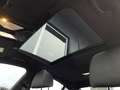 BMW 545 e "BMW INDIVIDUAL" 4x4 PHEV Aut. *NP: € 107.710... Blauw - thumbnail 12