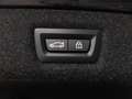 BMW 545 e "BMW INDIVIDUAL" 4x4 PHEV Aut. *NP: € 107.710... Blauw - thumbnail 16