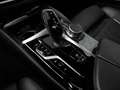 BMW 545 e "BMW INDIVIDUAL" 4x4 PHEV Aut. *NP: € 107.710... Blauw - thumbnail 7