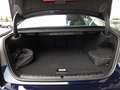 BMW 545 e "BMW INDIVIDUAL" 4x4 PHEV Aut. *NP: € 107.710... Blauw - thumbnail 15