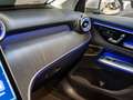 Mercedes-Benz GLC 300 de 4M Avantgarde Advanced+ AHK Distr. Argent - thumbnail 14