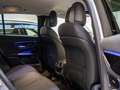 Mercedes-Benz GLC 300 de 4M Avantgarde Advanced+ AHK Distr. Argent - thumbnail 8