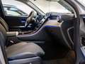 Mercedes-Benz GLC 300 de 4M Avantgarde Advanced+ AHK Distr. Argent - thumbnail 3