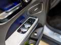 Mercedes-Benz GLC 300 de 4M Avantgarde Advanced+ AHK Distr. Argent - thumbnail 28